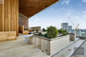 Photo 2- click for photo gallery